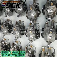 【礦山機械車專用b3.3增壓器產品規格齊全,b3.3價格,圖片,配件廠家】