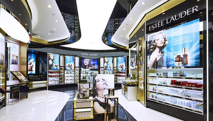 關稅下調引發進口化妝品降價潮，市場銷售格局或將重塑