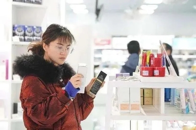 監管趨嚴下的行業變革 化妝品與服裝直銷面臨最高30倍罰款新規