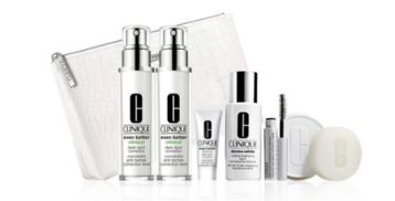 2023淡斑產(chǎn)品排行榜10強 科學選購，告別斑點困擾