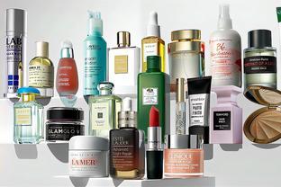 彩妝繪衣，風格隨心——50句化妝品廣告文案，點亮你的服裝銷售靈感