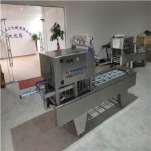 肥城市興發(fā)紙箱廠技術咨詢服務簡介