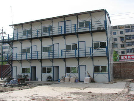 楚雄陽光房廠技術(shù)咨詢與合作指南 共建品質(zhì)生活空間