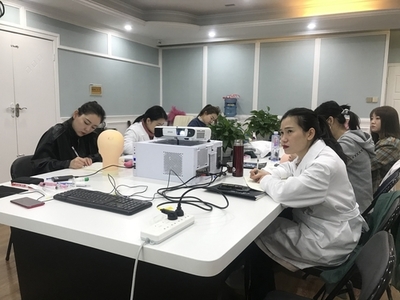 山東微整形培訓(xùn)機(jī)構(gòu) 技術(shù)咨詢指南與行業(yè)洞察